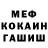 Cocaine Fish Scale Lera Gregoreva