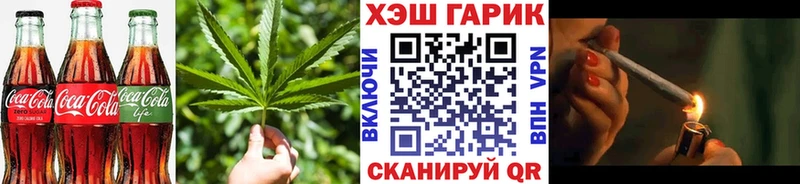 shop как зайти  Бирюсинск  Еда ТГК конопля  наркота 