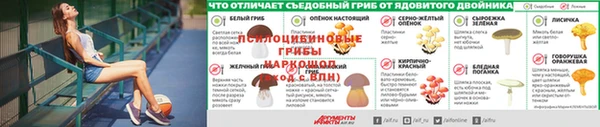 герыч Приозерск