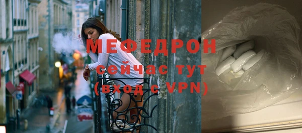 индика Протвино